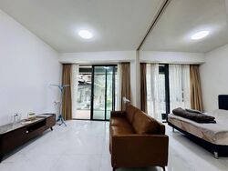 Marina One Residences (D1), Apartment #581846231